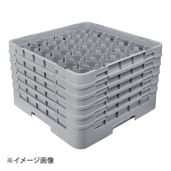 Trust トラスト 30仕切り カップコーム 9305｜スタイルキッチン