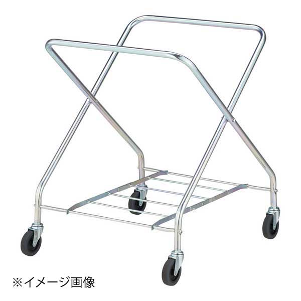 ギフトラッピングのごお引き回し 日用品雑貨・文房具・手芸-その他-掃除用品