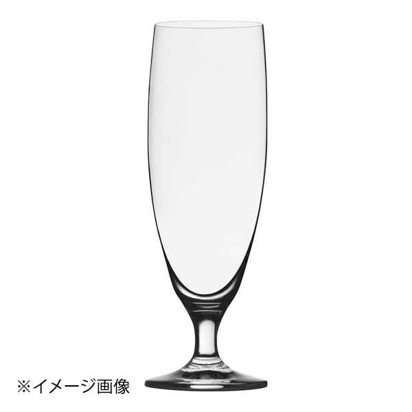 遠藤商事株式会社 ビヤーグラス 11oz 366 00 48(6個入)