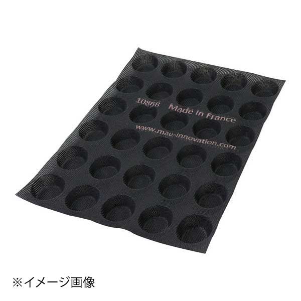 パシフィック洋行株式会社 マエ シリコンメッシュ型 オーバル 30取010868-4060