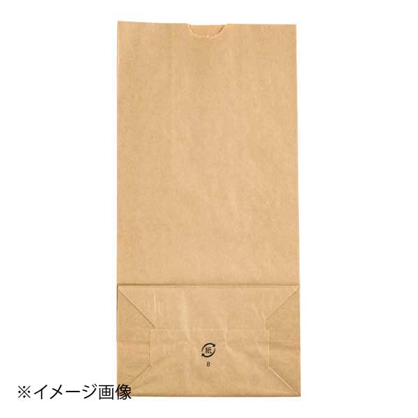 ギフトラッピングのご御引き回し
