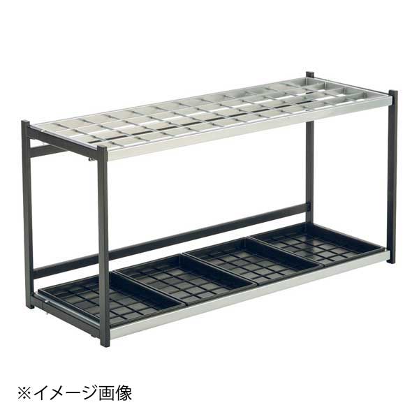 テラモト 折りたたみ式 傘立A型 48(48本立) UB2802480 19,169円