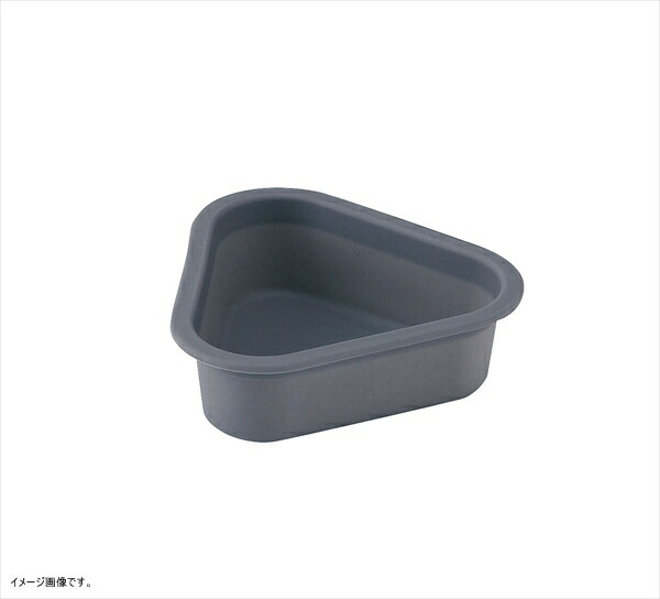 楽天市場】FP-1031 ミニマフィン（円） 40ヶ取 : スタイルキッチン