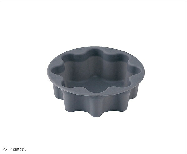 ＳＩ（シリコーン）トレートリーノ型 （２０個入） 9,455円