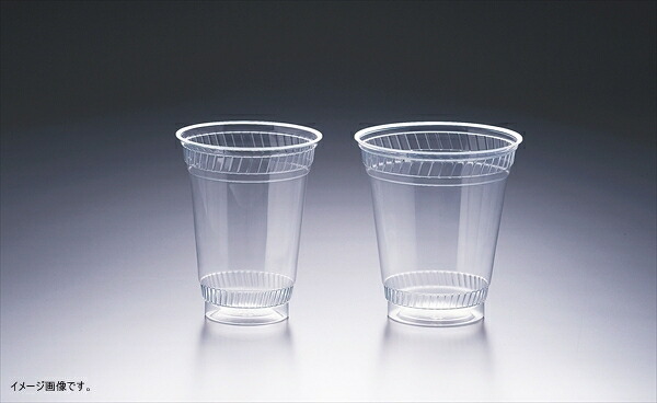 ＰＰ飲料コップ（１０００入） ＢＩＰ-４３２Ｄ１４オンス