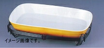 ＴＫＧ角バルドスタンドセット 茶 ３９-１０１１-３９Ｂ