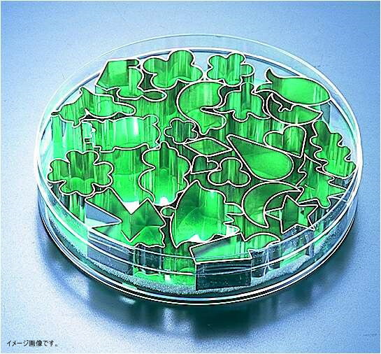 ギフトラッピングのご御引き回し