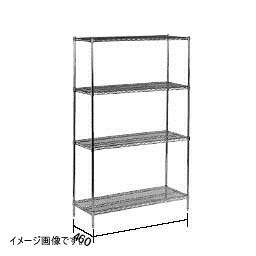 ギフトラッピングのごお引き回し