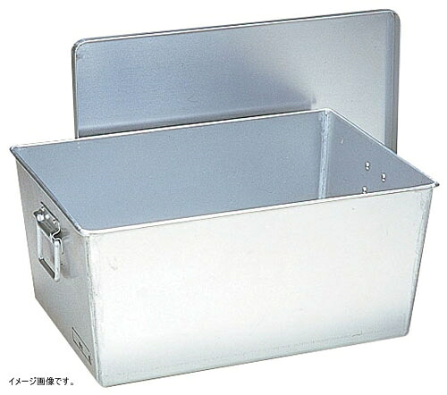 ギフトラッピングのご御引き回し