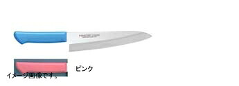 ギフトラッピングのご御引き回し