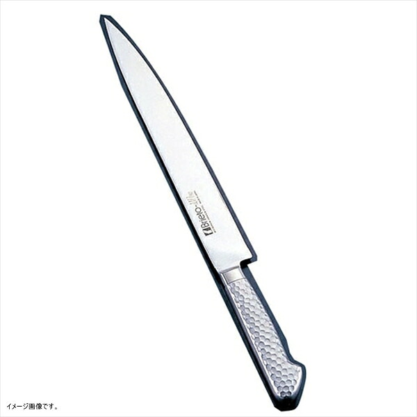 ギフトラッピングのごお引き回し