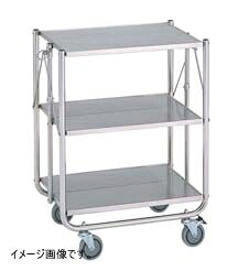 ギフトラッピングのごお引き回し