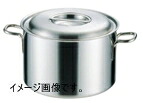 ギフトラッピングのごお引き回し