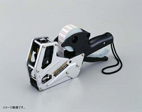 共和 ハンドラベラーＡＣＥ ６Ｄ ６桁（日付印字用）