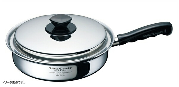 楽天市場】【SS限定！ 抽選で最大100%Pバック！】Vita Craft ビタ