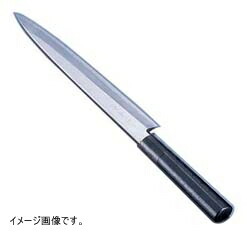 ギフトラッピングのご御引き回し