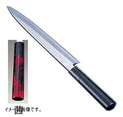 ギフトラッピングのご御引き回し