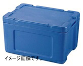 ギフトラッピングのご御引き回し