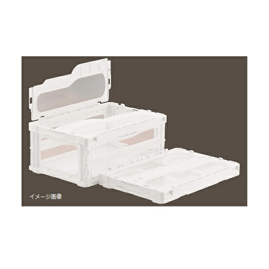サンコー マドコンライトC-30B ホワイト SKMLO-C-30B-WH