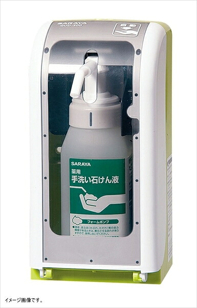 ギフトラッピングのごお引き回し