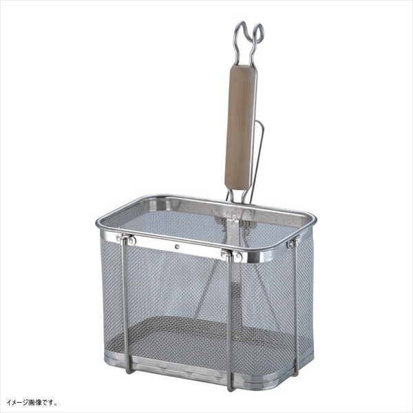 調理用品 TS デカてぼ 16cm 8個セット 楽天市場】TS デカてぼ 16cm : スタイルキッチン