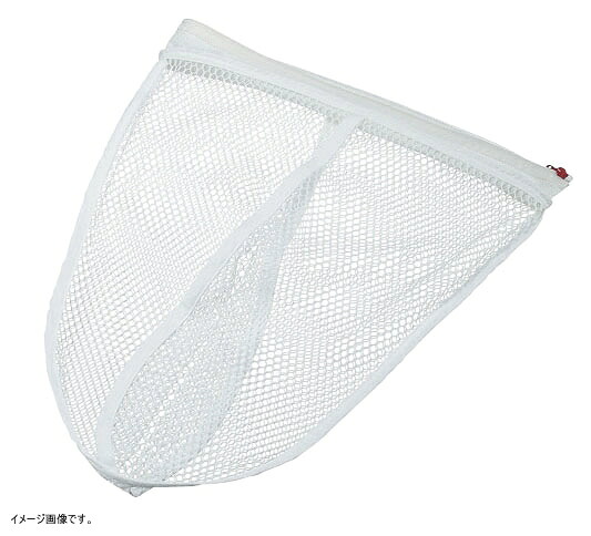 ギフトラッピングのごお引き回し その他-キッチン用品・食器・調理器具