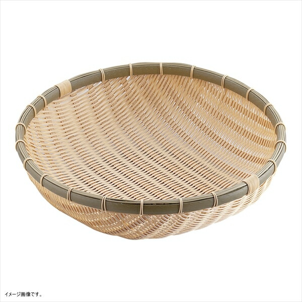 楽天市場】スープ取りザル 丸型 パンチング 18-8（ステンレス） UK