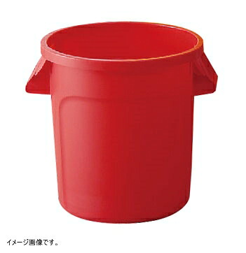 ギフトラッピングのごお引き回し