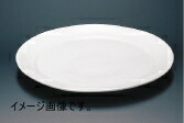 ロイヤル 丸サービスプレート 52cm No.800