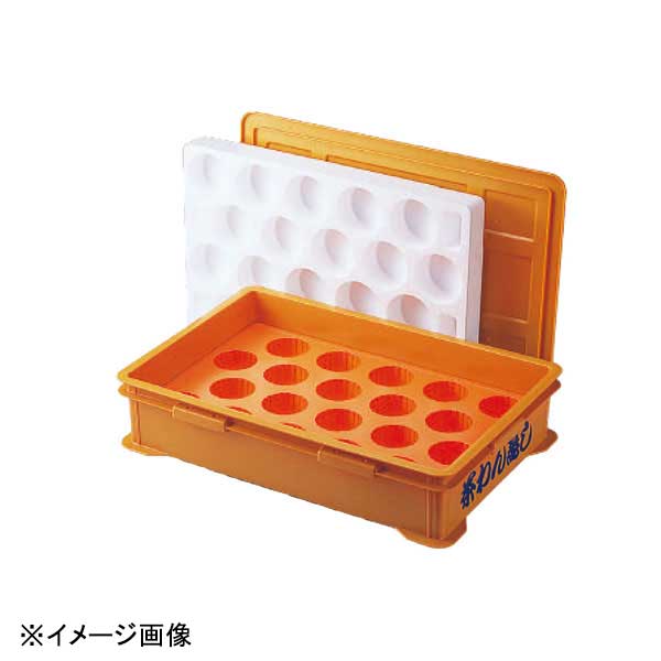 ギフトラッピングのご御引き回し