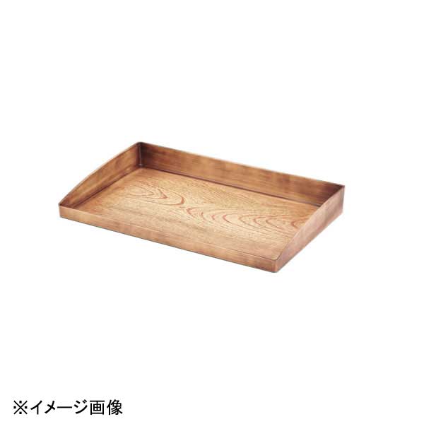ギフトラッピングのご御引き回し