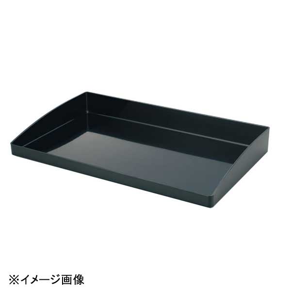 ギフトラッピングのご御引き回し