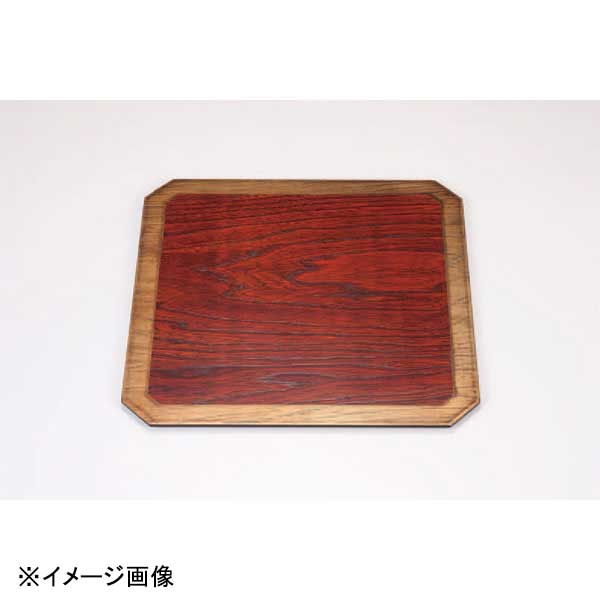 ギフトラッピングのご御引き回し