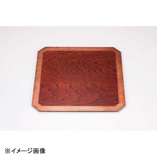 ギフトラッピングのご御引き回し