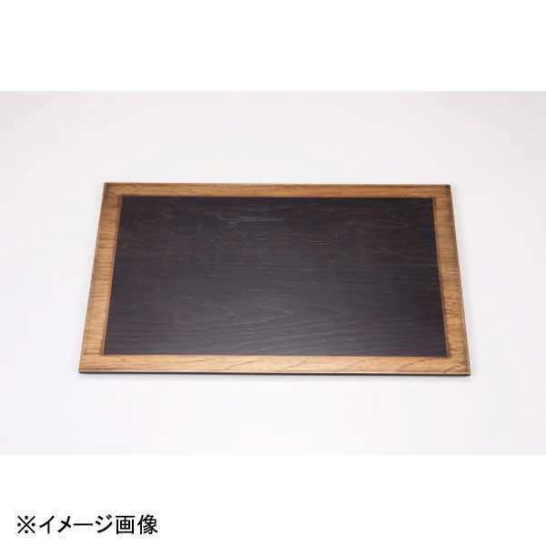 ギフトラッピングのご御引き回し