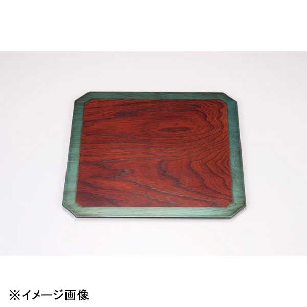 ギフトラッピングのご御引き回し