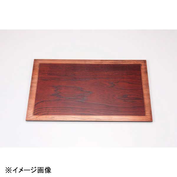 ギフトラッピングのご御引き回し