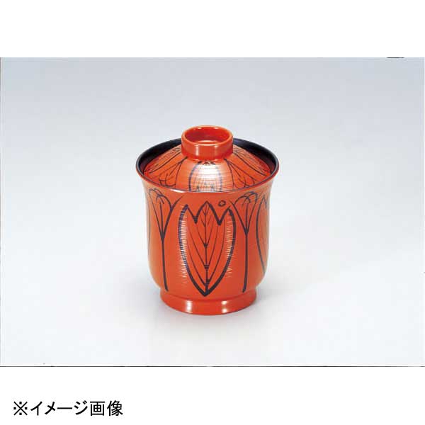 楽天市場】若泉漆器 箸洗い小吸椀 吉野 1-182-4 : ダイニングマート