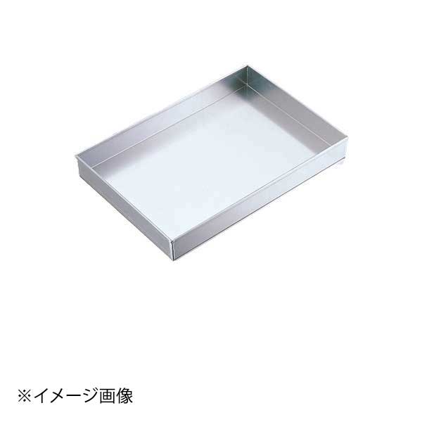 nakaaa様★遠藤孝商店 White Thumb フランス天板10枚 楽天市場】ENDO 遠藤孝商店 White Thumb ホワイトサム