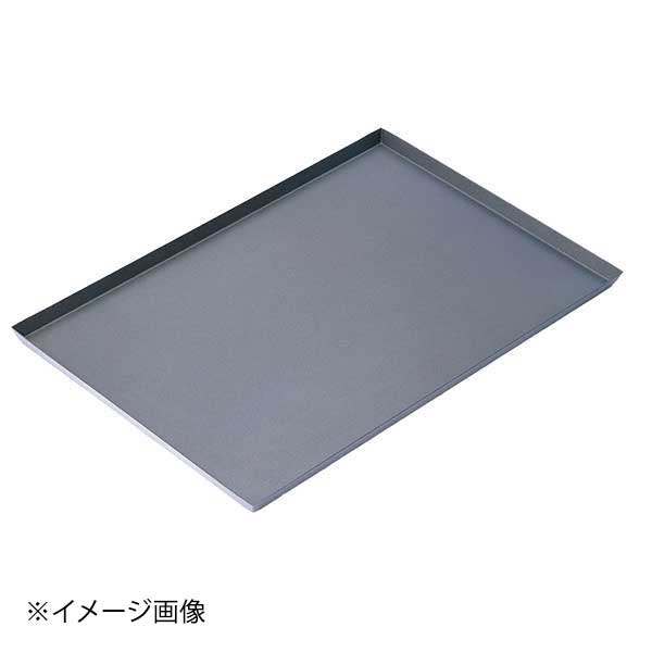 ギフトラッピングのごお引き回し