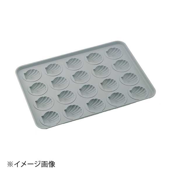 ENDO 遠藤孝商店 White Thumb ホワイトサム アルフッソ ほたて貝型天板 20面