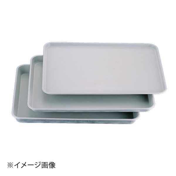 ENDO 遠藤孝商店 White Thumb ホワイトサム スミフロンプレス ニューオーブン天板 ウエストサイズ 6取15型