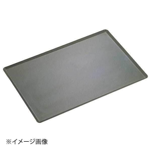 ギフトラッピングのごお引き回し
