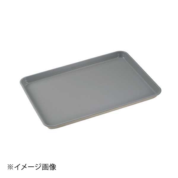 ENDO 遠藤孝商店 White Thumb ホワイトサム アルフッソ厚板プレス ニューオーブン天板 ウエストサイズ 6取15型