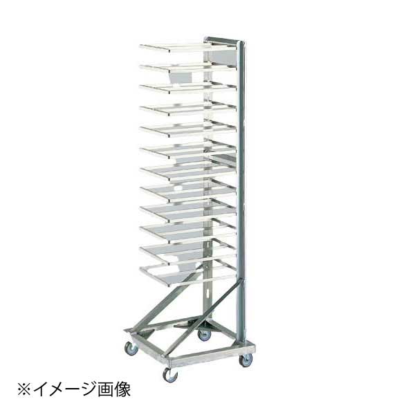ENDO 遠藤孝商店 White Thumb ホワイトサム 18-8 ステンレス トンボラック片面 6取12枚差