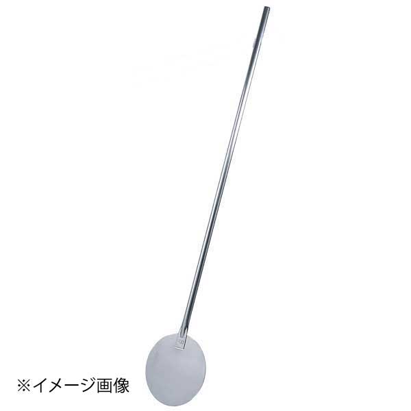 ギフトラッピングのご御引き回し
