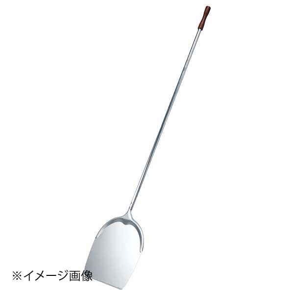 ギフトラッピングのご御引き回し