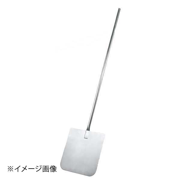 ギフトラッピングのご御引き回し