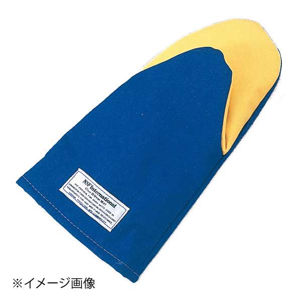 バンガード オーブンミットプラス(高温用) 05181｜スタイルキッチン