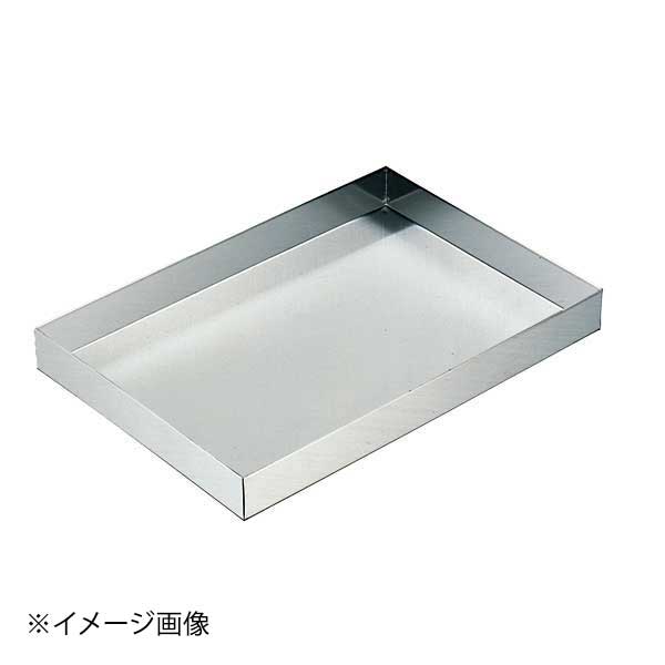 ギフトラッピングのごお引き回し